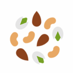 Logo PT. Hevan Sejahtera Mandiri - Lowongan Kasir Logo Perusahaan PT. Hevan Sejahtera Mandiri - Lowongan Kasir