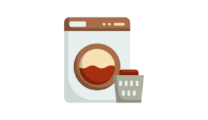 Logo Perusahaan Sekawan Laundry - Lowongan Kerja Kepala Laundry