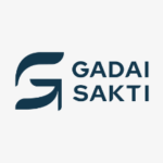 Logo Perusahaan PT. Gadai Sakti Nusantara - Lowongan Kepala Outlet Gadai