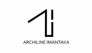 Logo Perusahaan CV. Archiline Imantaka - Lowongan Kerja Kepala Produksi Furniture – RnD Furniture – Tukang Kayu dan HPL