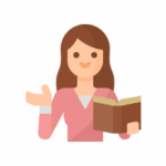 Logo Perusahaan Sjamhudi Consulting - Lowongan Kepala Struktur & Kurikulum – Freelancer