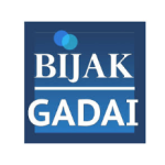Logo PT. Bijak Gadai Indo - Lowongan Kepala Toko Logo Perusahaan PT. Bijak Gadai Indo - Lowongan Kepala Toko