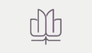 Logo Perusahaan PT. Jayendra Sadajiwa - Lowongan Kerja Kitchen – Barista – Crew Outlet – Kasir