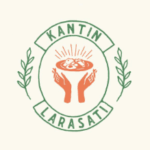 Logo Kantin Larasati - Lowongan Kitchen Staff Logo Perusahaan Kantin Larasati - Lowongan Kitchen Staff