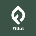 Logo Fitfut - Lowongan Koki Logo Perusahaan Fitfut - Lowongan Koki