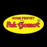 Logo Perusahaan PT. Anugerah Indonesia Sejahtera - Lowongan Konten Kreator