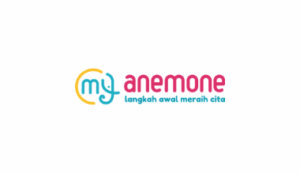 Logo Anemone Kasihan - Lowongan Kerja Koordinator Cabang Logo Perusahaan Anemone Kasihan - Lowongan Kerja Koordinator Cabang