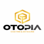 Logo Otopia Kusumanegara - Lowongan Koordinator Coating Mobil & Cuci Mobil + Motor Logo Perusahaan Otopia Kusumanegara - Lowongan Koordinator Coating Mobil & Cuci Mobil + Motor