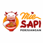 Logo Mie Sapi Perjuangan - Lowongan Kru Outlet Logo Perusahaan Mie Sapi Perjuangan - Lowongan Kru Outlet