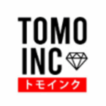 Logo PT. Tomo Indo Sejati - Lowongan Layout Master DTF Logo Perusahaan PT. Tomo Indo Sejati - Lowongan Layout Master DTF