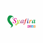 Logo Perusahaan Syafira Kids