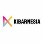 Logo Kibarnesia - Lowongan Live Streams Host Logo Perusahaan Kibarnesia - Lowongan Live Streams Host
