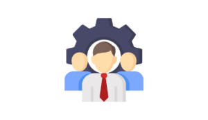 Logo Perusahaan CV. Nutriserva - Lowongan Kerja Management Catering Specialist