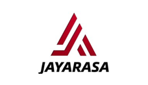 Logo Perusahaan PT. Jayarasa Food Internasional - Lowongan Kerja Manager Sales – SPV Sales – Sales – Admin – Finance Accounting