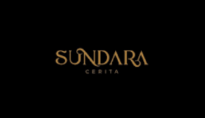 Logo Perusahaan Sundara Cerita - Lowongan Kerja Marketing