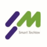 Logo PT. Smart Techtex - Lowongan Marketing Material Bulding Logo Perusahaan PT. Smart Techtex - Lowongan Marketing Material Bulding