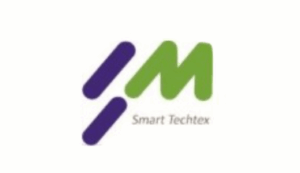 Logo PT. Smart Techtex - Lowongan Kerja Marketing Material Bulding Logo Perusahaan PT. Smart Techtex - Lowongan Kerja Marketing Material Bulding