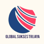 Logo PT. Global Sukses Box - Lowongan Marketing Online Logo Perusahaan PT. Global Sukses Box - Lowongan Marketing Online