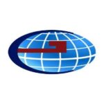 Logo PT. Elite Global Marketing - Lowongan Marketing & Sales – Accounting & General Administration Logo Perusahaan PT. Elite Global Marketing - Lowongan Marketing & Sales – Accounting & General Administration