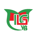 Logo Perusahaan PT. Indonesia Lestari Group - Lowongan Medical Representative