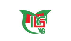 Logo PT. Indonesia Lestari Group - Lowongan Kerja Medical Representative Logo Perusahaan PT. Indonesia Lestari Group - Lowongan Kerja Medical Representative