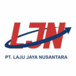 Logo Perusahaan PT. Laju Jaya Nusantara - Lowongan Mekanik