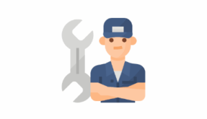 Logo Perusahaan Zigma Bengkel Motor - Lowongan Kerja Mekanik Berpengalaman