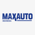 Logo Perusahaan PT. Maxauto Indonesia