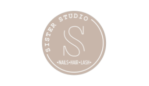 Logo Perusahaan Sisterstudiobysinta - Lowongan Kerja Nail Art & Pedicure Spa