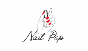 Logo Perusahaan Nail Pop - Lowongan Kerja Nail Beautician
