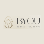 Logo Perusahaan Byou - Lowongan Nail & Eyelash Beautician – Hairstylist