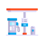 Logo Perusahaan UD Panca Daya Karya