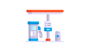 Logo Perusahaan UD Panca Daya Karya - Lowongan Kerja Operator BBM – SPV