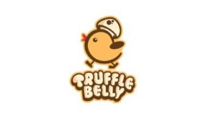 Logo Perusahaan Truffle Belly Semarang - Lowongan Kerja Outlet Crew
