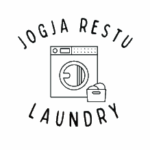 Logo Jogja Restu Laundry - Lowongan Pegawai Laundry Logo Perusahaan Jogja Restu Laundry - Lowongan Pegawai Laundry