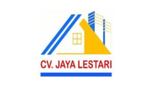 Logo Perusahaan CV. Jaya Lestari - Lowongan Kerja Pelaksana Lapangan