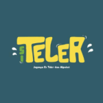 Logo Perusahaan Siteler and Dimsum - Lowongan Penjaga Outlet