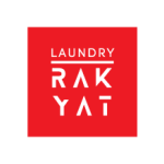Logo Laundry Rakyat - Lowongan Penjaga Outlet JKT & DPK Logo Perusahaan Laundry Rakyat - Lowongan Penjaga Outlet JKT & DPK
