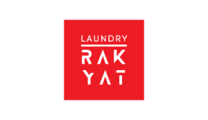 Logo Laundry Rakyat - Lowongan Kerja Penjaga Outlet JKT & DPK Logo Perusahaan Laundry Rakyat - Lowongan Kerja Penjaga Outlet JKT & DPK