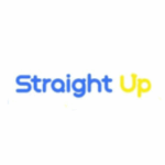 Logo Perusahaan Straight Up Digital - Lowongan Performance Marketing – Account Executive – Content Creator – KOL & Affiliate