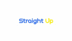 Logo Perusahaan Straight Up Digital - Lowongan Kerja Performance Marketing – Account Executive – Content Creator – KOL & Affiliate