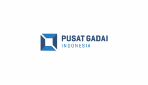 Logo Perusahaan Pusat Gadai Indonesia - Lowongan Kerja Pramuniaga