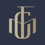 Logo Perusahaan FCM Furniture - Lowongan Project Supervisor