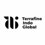 Logo Perusahaan PT. Terrafine Indo Global - Lowongan Research & Innovation (R&I) – Penanggung Jawab Teknis (PJT)