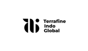 Logo Perusahaan PT. Terrafine Indo Global - Lowongan Kerja Research & Innovation (R&I) – Penanggung Jawab Teknis (PJT)