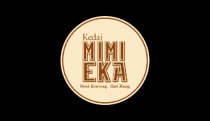 Logo Perusahaan Kedai Mimieka - Lowongan Kerja Restauran Manager – CDP/Demi/Cook