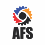 Logo PT. Arakundo Famili Sinergi - Lowongan Retail Sales Representative Logo Perusahaan PT. Arakundo Famili Sinergi - Lowongan Retail Sales Representative