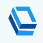 Logo Perusahaan PT. Tirta Atis Nusantara - Lowongan Sales