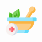 Logo Perusahaan PT. Inti Sari Suplemen - Lowongan Sales