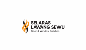 Logo Perusahaan PT. Selaras Lawang Sewu - Lowongan Kerja Sales